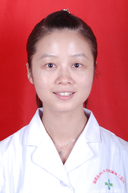 徐玲