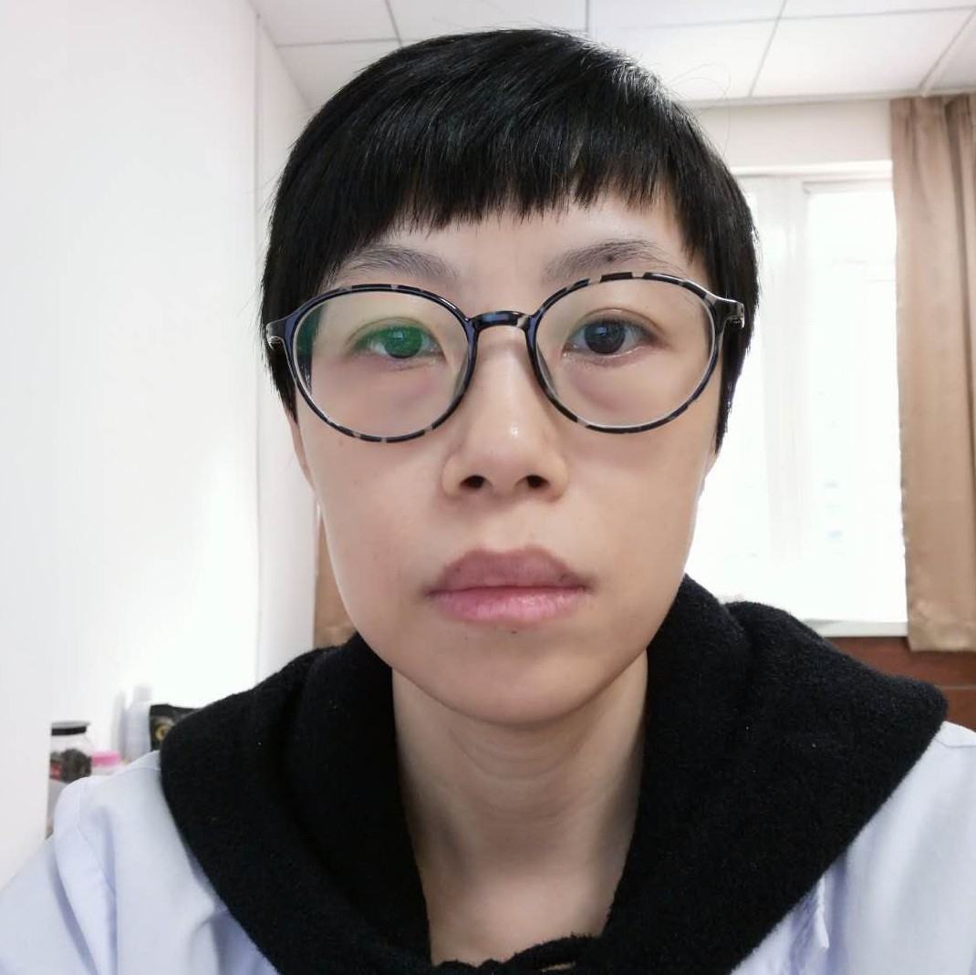 黄晶
