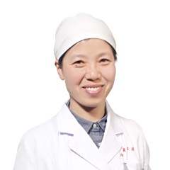 檀小珍