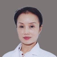 王永红