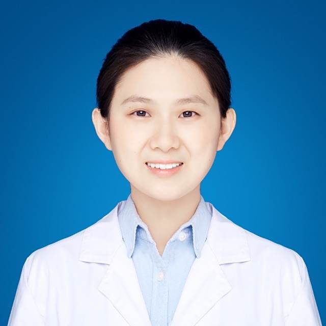 谷栩萌