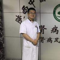 陈磊鑫