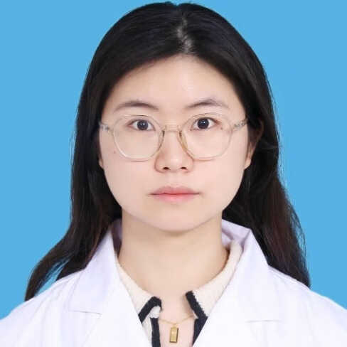 吴晨洁