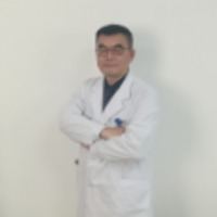 符韶鹏
