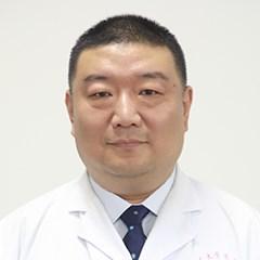 葛南