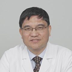 吴成亮