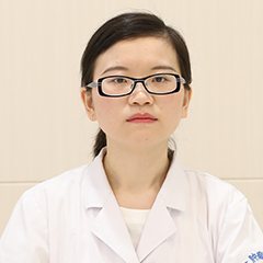 段凤仪