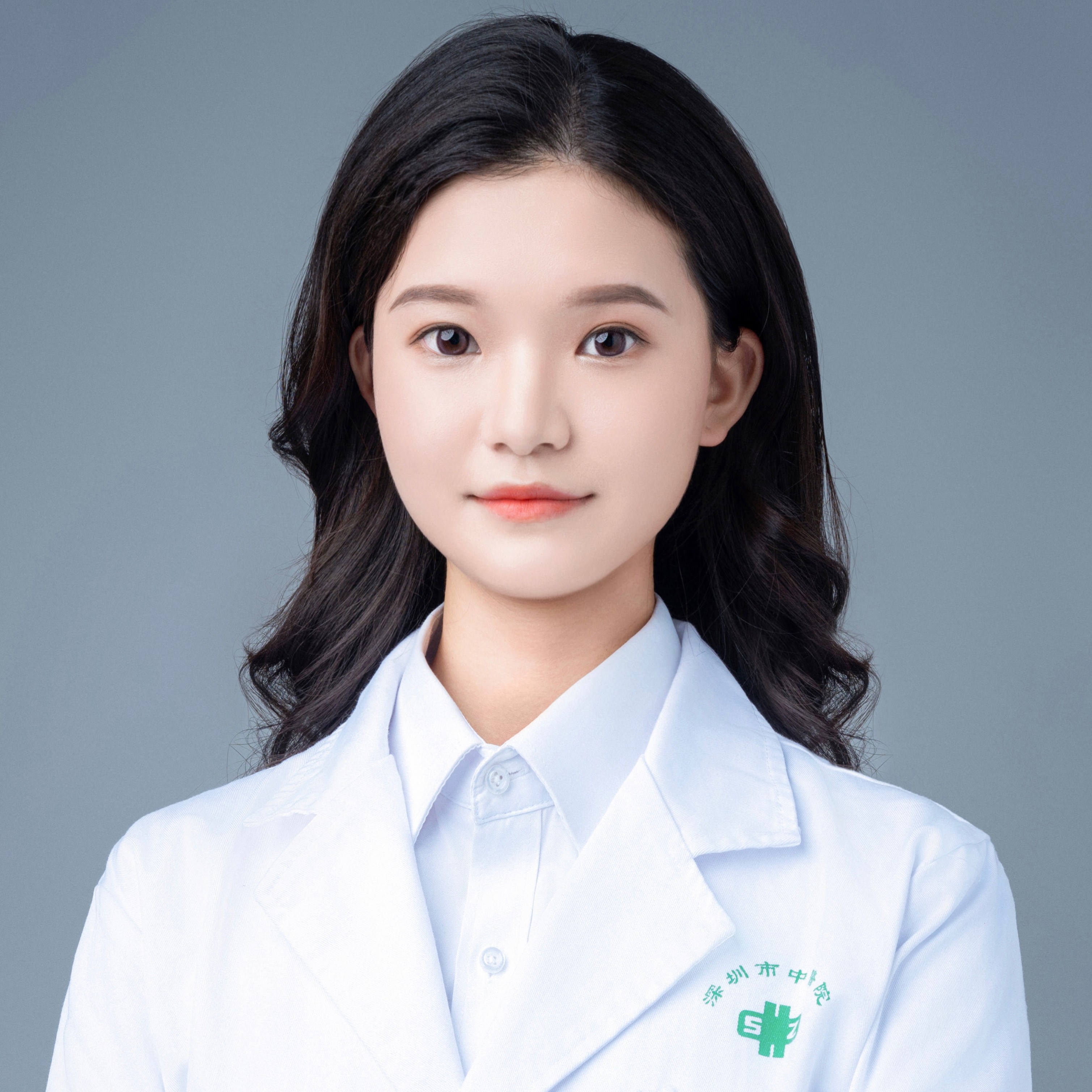 宋紫薇
