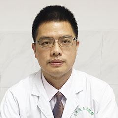 涂军荣