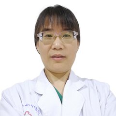 徐学娟