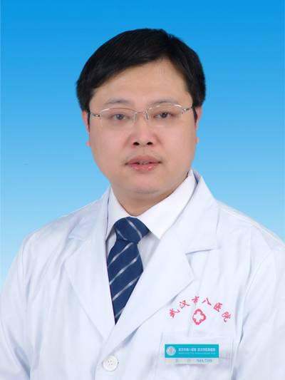 陈超