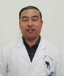 李富贵