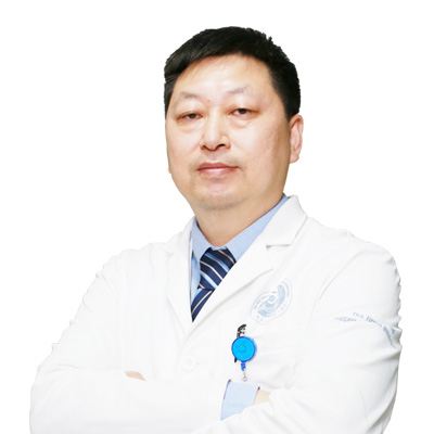 王丹