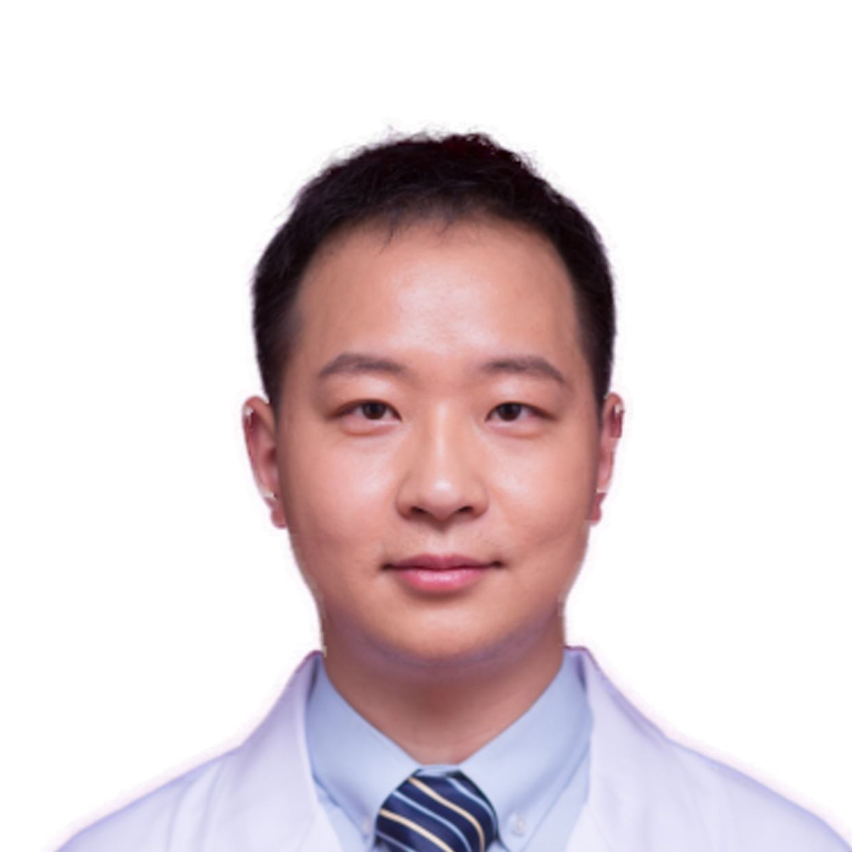 李宁