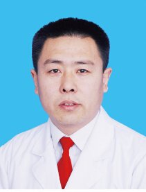 宋国辉