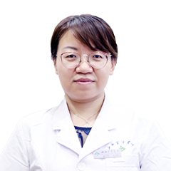 李小军