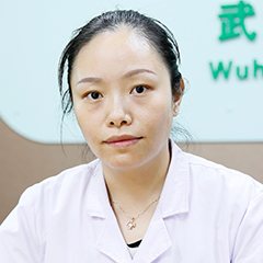 王珣