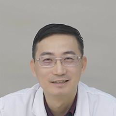 杨永竑