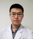 高杰