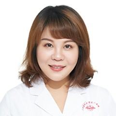 郭剑津