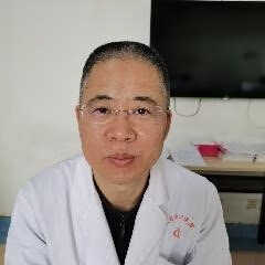 宁留海