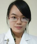 刘秋红