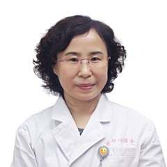 曹淑琴