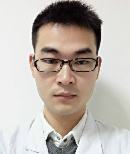 张胜利