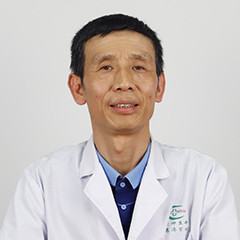 罗衡桂