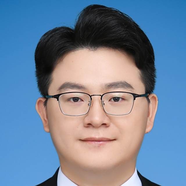 黄剑秋