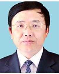 林志斌