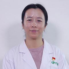 李喆