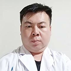 李斌