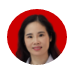 吴健华医生