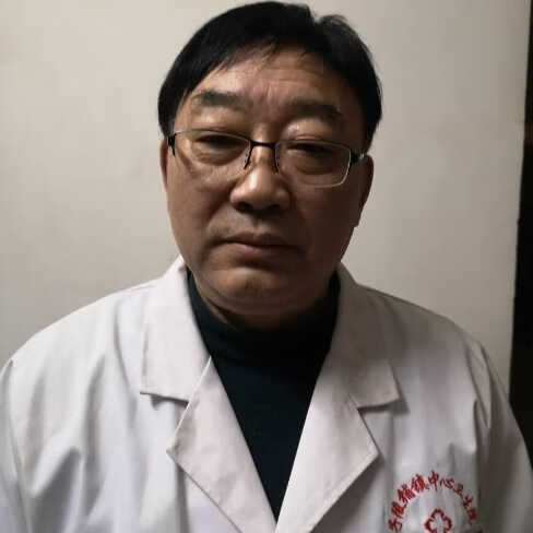 张修钰