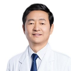 廖荣丰医生