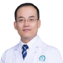 权伟合