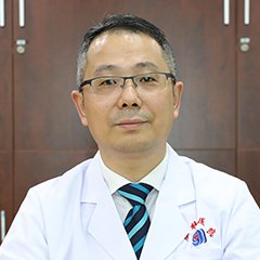 王展航