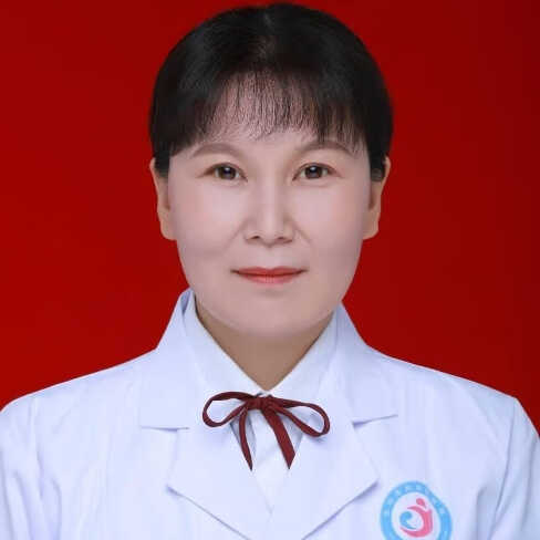 杨小焕