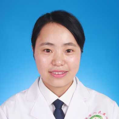 陈小琴医生