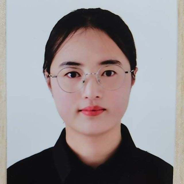 王巧玲