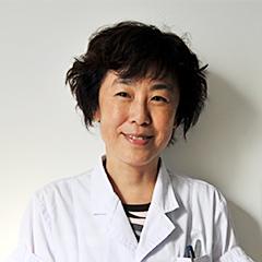 宋强