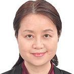 向莉