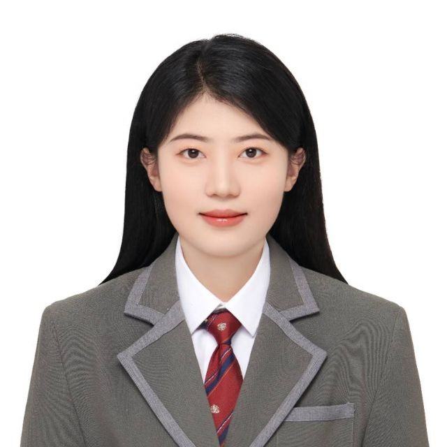 杨笑笑