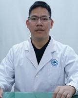 冯先权医生