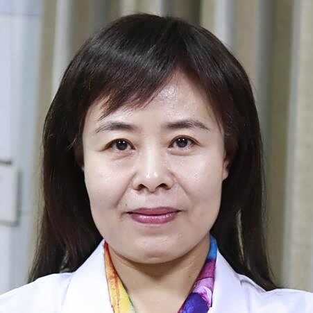 尹晓隽