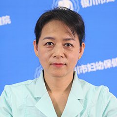 韩华医生