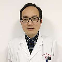 李红晨