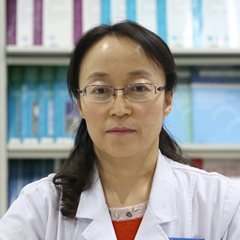 杨艳红