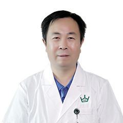 杨更朴